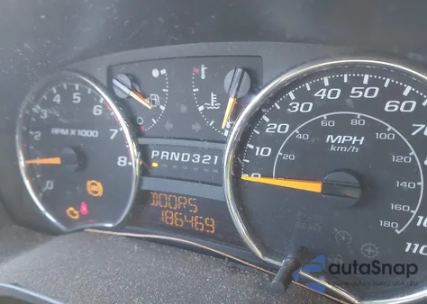 2009 Chevrolet Colorado Lt z USA, uszkodzony, nr VIN 1GCDT13E798147758